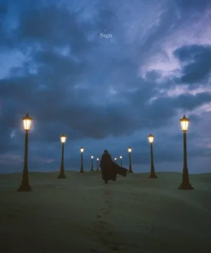 Aimer - Sign