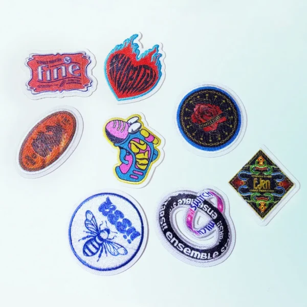 [Limited] Ensemble Stars!! Album Series "TRIP" Goods - Image 21