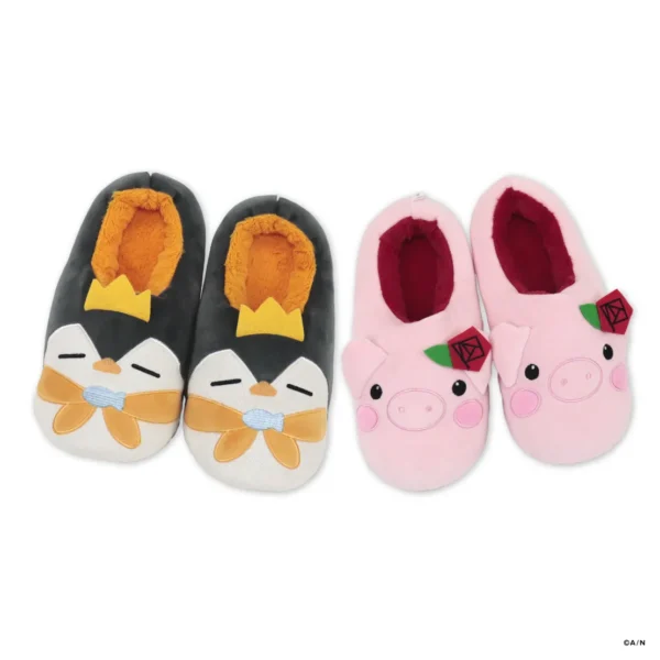 [Limited] Nijisanji EN OBSYDIA 3rd Anniversary Goods - Image 7