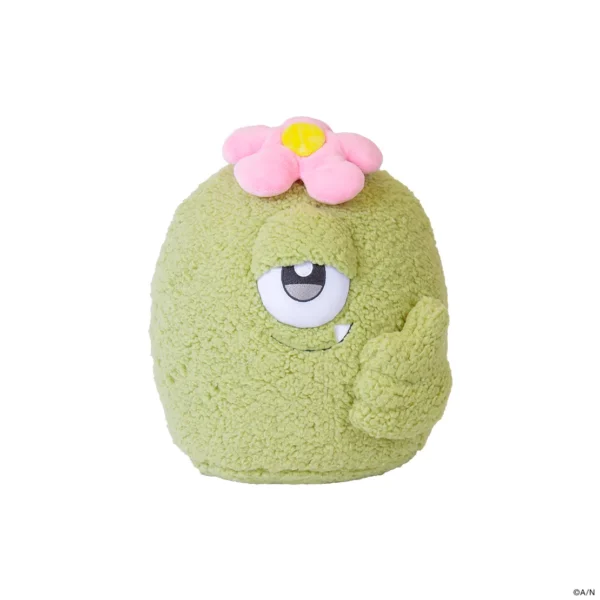 [Limited] Nijisanji Team Eden/Eden-gumi 3rd Anniversary Goods - Image 4