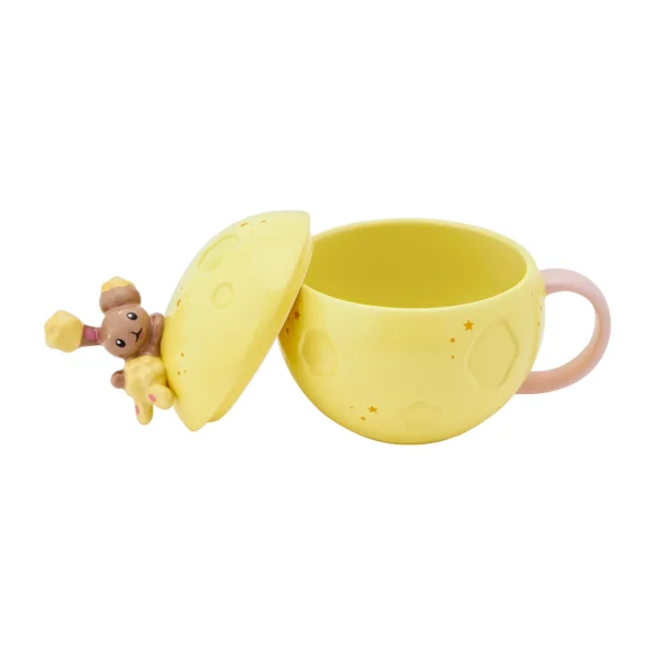 [Limited] Pokemon Ohanami Goods - Image 6