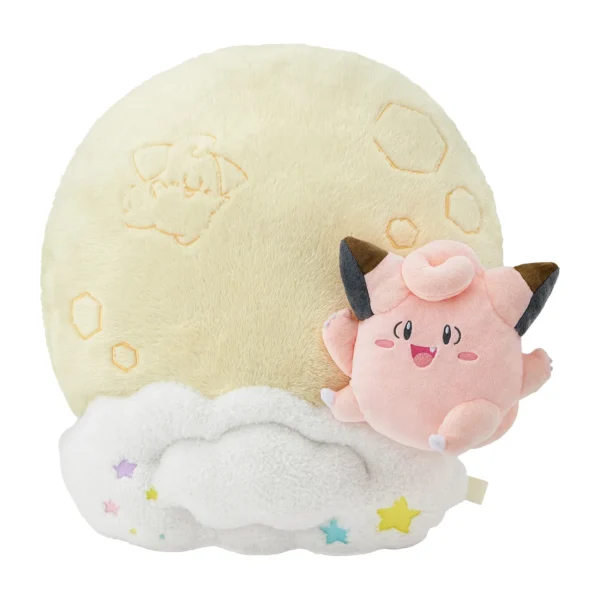[Limited] Pokemon Ohanami Goods - Image 2