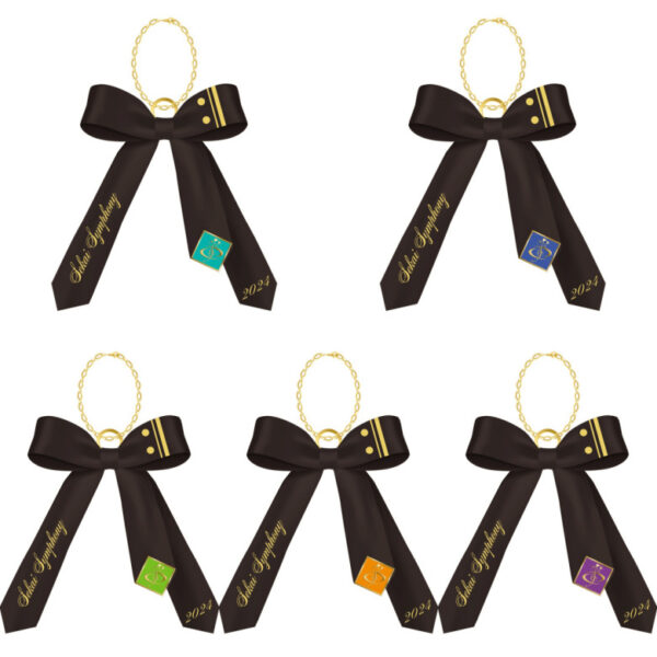 [Limited] Project Sekai SEKAI SYMPHONY 2024 Goods - Image 5