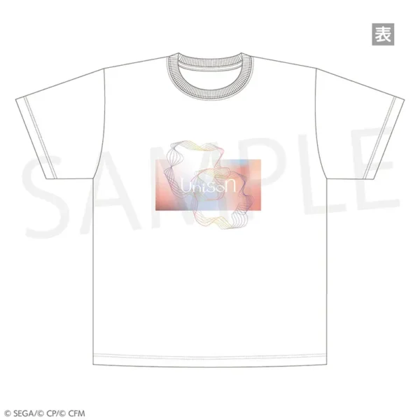 [Limited] Project Sekai COLORFUL LIVE 4th -Unison- Goods - Image 11