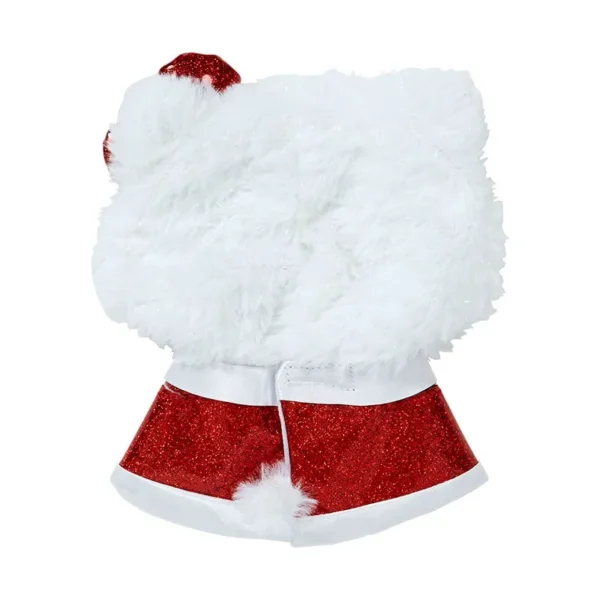 [Limited] Sanrio Nuigurumi Costume Enjoy Idol Kirakira Ver. - Image 5