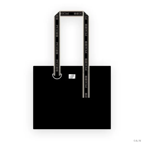 [Limited] Nijisanji 3SKM GOOD DAY with 3SKM AGF2024 Goods - Image 7