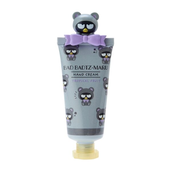 Sanrio Hand Cream (Bear Motif) - Image 8