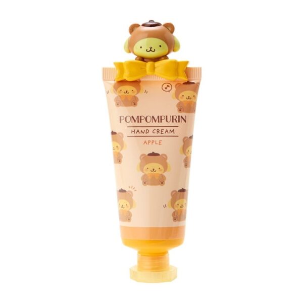 Sanrio Hand Cream (Bear Motif) - Image 4