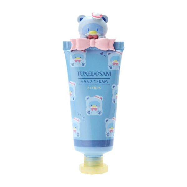 Sanrio Hand Cream (Bear Motif) - Image 6