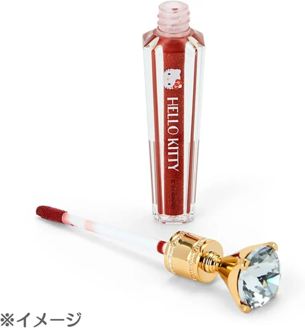 Sanrio Tint Lip - Image 2
