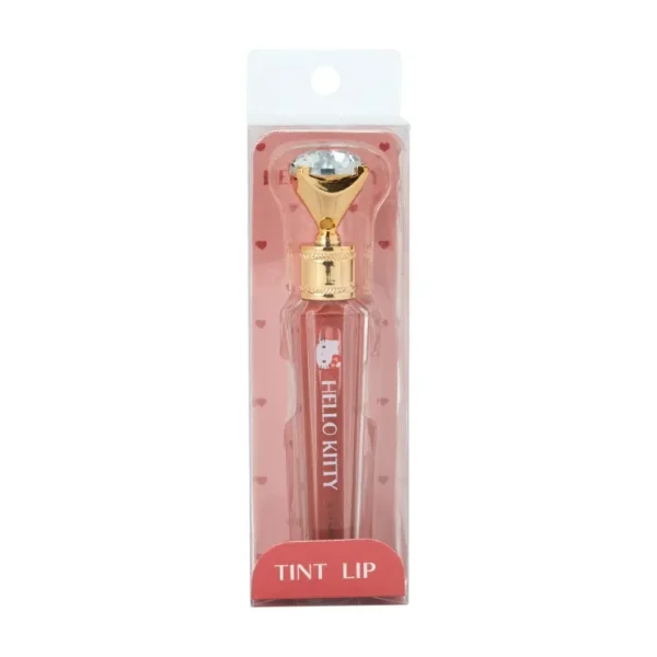 Sanrio Tint Lip - Image 3