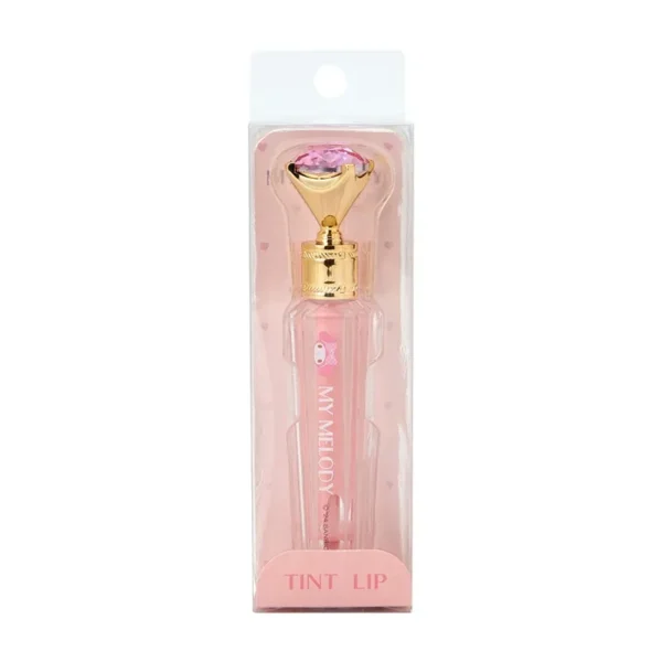Sanrio Tint Lip - Image 4