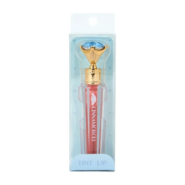 Sanrio Tint Lip - Image 5