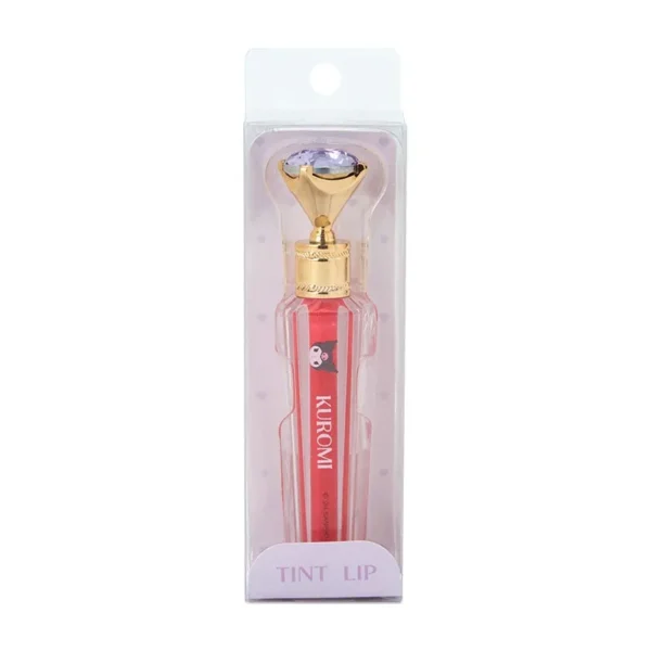 Sanrio Tint Lip - Image 6
