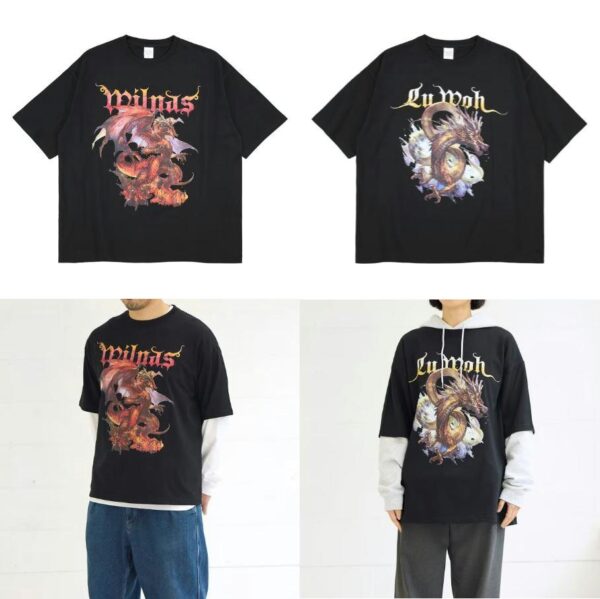 [LIMITED] Granblue Fantasy Fes 2024 Goods - Image 10
