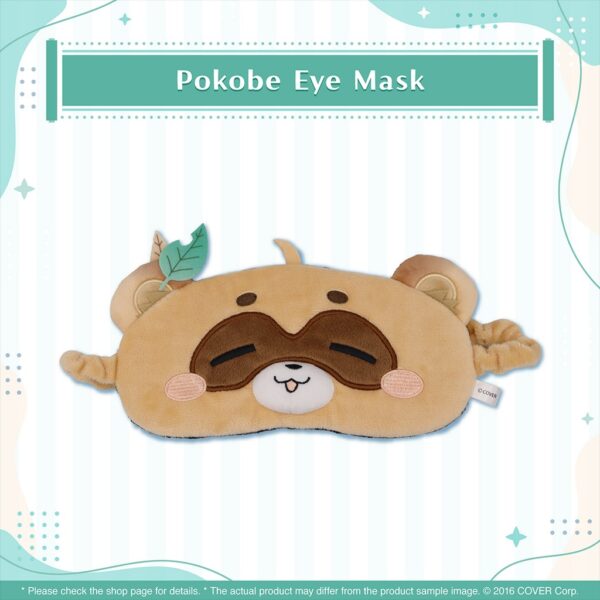 [Limited] Hololive Kazama Iroha 3rd Anniversary Celebration Goods - Image 5