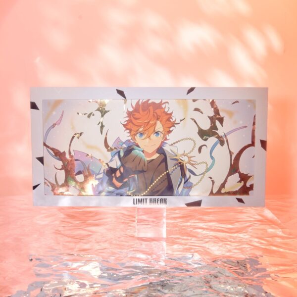 [Limited] Ensemble Stars!! 9th Anniversary Goods - Image 14