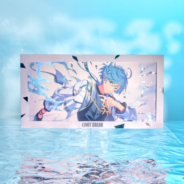 [Limited] Ensemble Stars!! 9th Anniversary Goods - Image 15