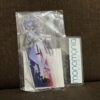 [Ready Stock] Holostars 5th Anniversary Live -Movin’ On!- Concert Goods - Acrylic Stand Minase Rio