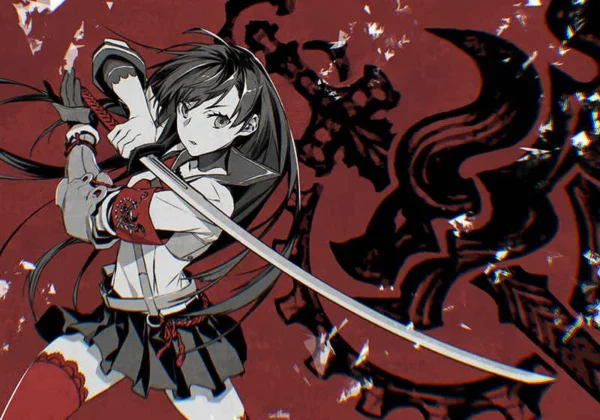 Miwa Shirow Doujin Artbook M3W ver.22 C+M - Image 7