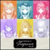 [Limited] Nijisanji Fragrance Vol.8