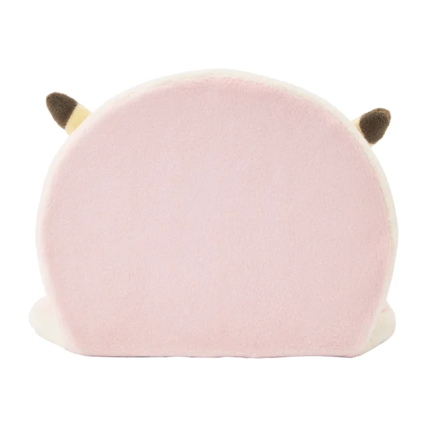 [Limited] Pokemon Pikachu Hina Matsuri Nuigurumi - Image 4