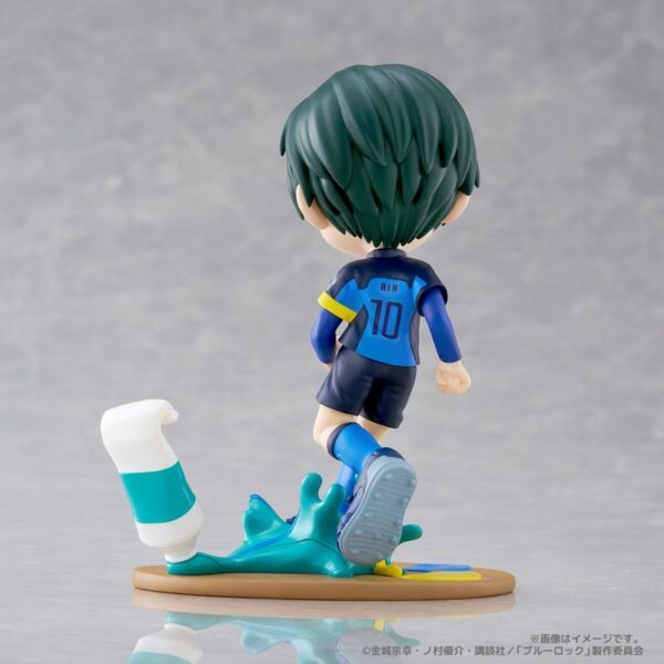 [Limited] Blue Lock PalVerse Palé. - Image 7
