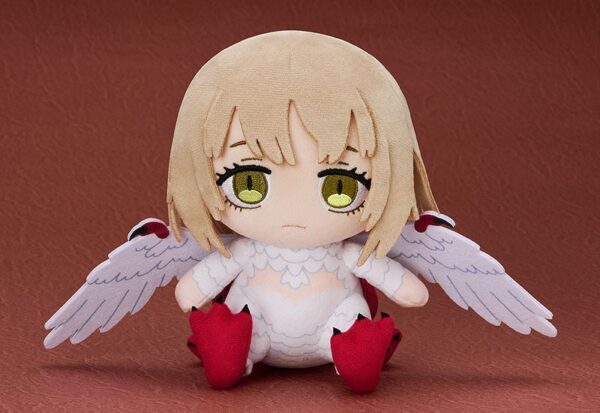 [Limited] Delicious in Dungeon Nuigurumi - Image 3