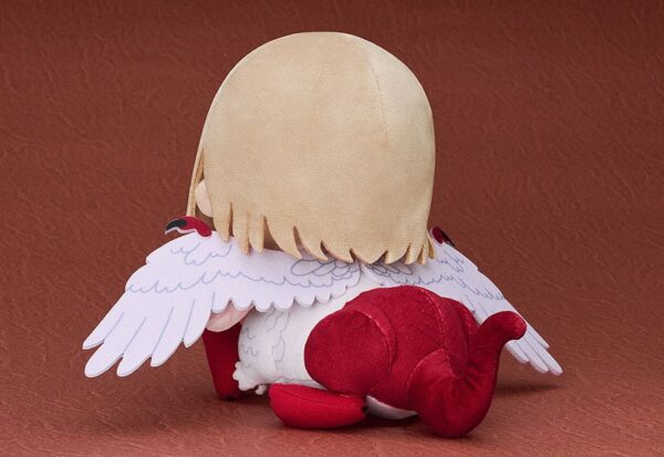 [Limited] Delicious in Dungeon Nuigurumi - Image 4