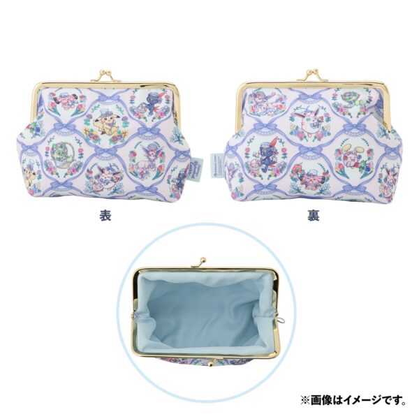[Limited] Pokemon Botanical Easter Goods - Image 6