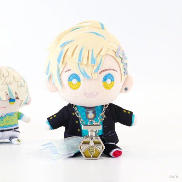 [Limited] Nijisanji Oriens 2nd Anniversary Goods - Image 15