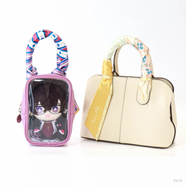 [Limited] Nijisanji Oriens 2nd Anniversary Goods - Image 11