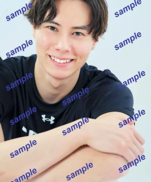 Sportiva Volleyball Special Issue Vol. 3