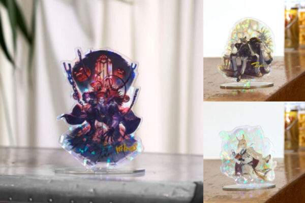 [Limited] Granblue Fantasy Extra Fest 2025 - Image 23
