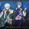 [Limited] Nijisanji Dytica 2nd Anniversary Goods