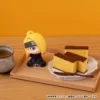 [Limited] Naruto Shippuden Deidara Look Up Complete Figure (Resale)