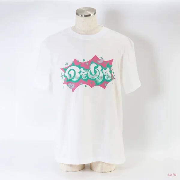[Limited] Nijisanji NozoMeru Diary Goods - Image 6