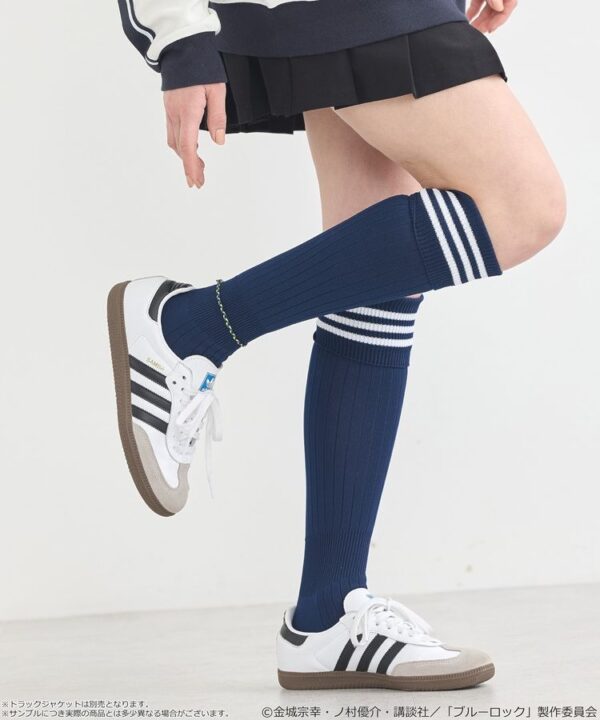 [Limited] Blue Lock X Earth Music & Ecology Goods - Image 40