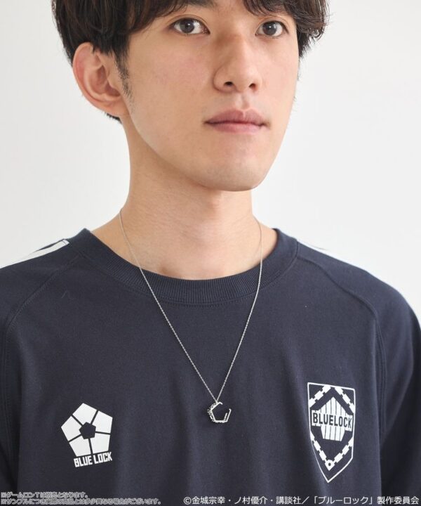 [Limited] Blue Lock X Earth Music & Ecology Goods - Image 36