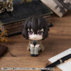 [Limited] Bungo Stray Dogs Osamu Dazai Look Up Complete Figure