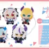 [Limited] Hololive Friends with U Plush Vol.19