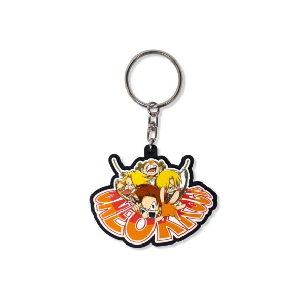 [Limited] ONE OK ROCK Detox Japan Tour 2025 Goods - Image 28
