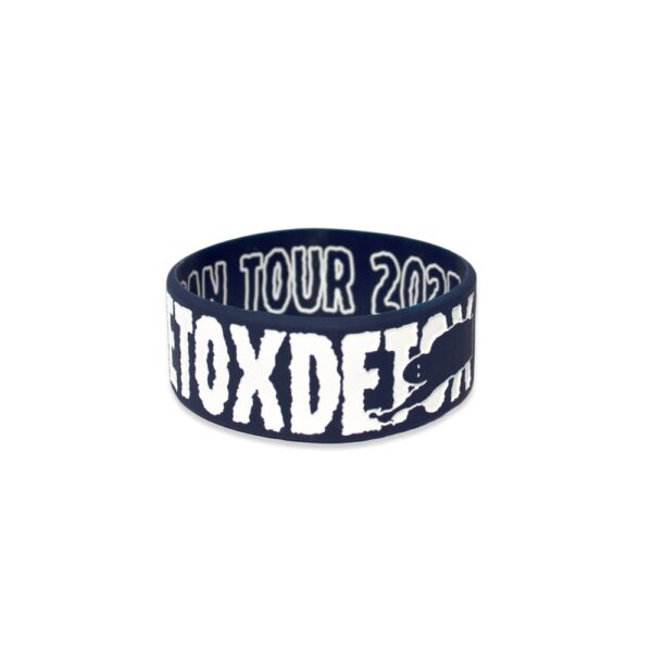 [Limited] ONE OK ROCK Detox Japan Tour 2025 Goods - Image 25