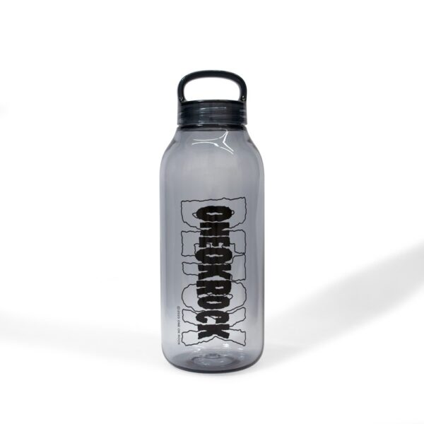 [Limited] ONE OK ROCK Detox Japan Tour 2025 Goods - Image 20