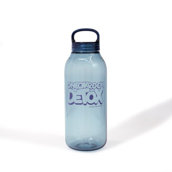 [Limited] ONE OK ROCK Detox Japan Tour 2025 Goods - Image 21