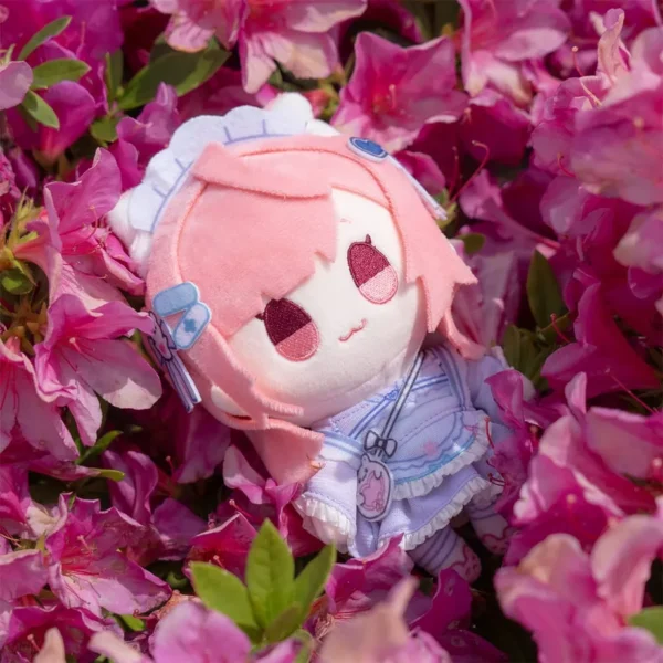 [Limited] Yuki Sakuna New Costume Commemorative Goods 2025 - Image 9