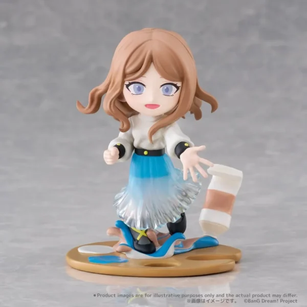 [Limited] BanG Dream! MyGO!!!!! PalVerse Pale. - Image 8