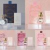 [Limited] Ensemble Stars!! Bright me up!! Parfum Musique