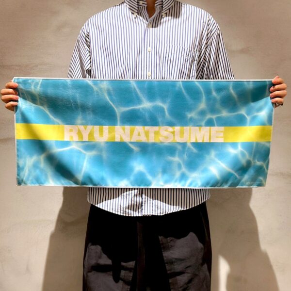 [Limited] Paradox Live Midsummer Mirage Official Goods - Image 29