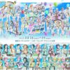 [Limited] Project Sekai 5th Anniversary Thanks Festival Goods